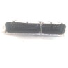 Engine control unit (ECU) Seat Leon (1M1) | Becerril Scrap Yard