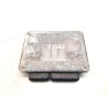 Engine control unit (ECU) Seat Leon (1M1) | Becerril Scrap Yard
