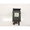 Recambio de warning para seat leon (1m1) 1.6 16 v referencia OEM IAM 1M0941509B  