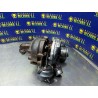 Recambio de turbocompresor para renault scenic ii grand confort authentique referencia OEM IAM H8200347344 GTA1749V 