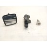 Antifurto Seat Leon (1M1) | Desguace Becerril