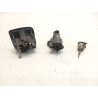 Antifurto Seat Leon (1M1) | Desguace Becerril