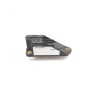 Recambio de sensor de impacto para seat leon (1m1) 1.6 16 v referencia OEM IAM 6Q0909606  