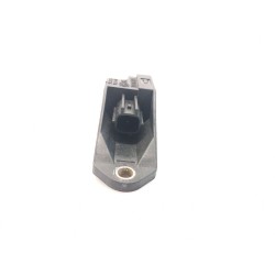 Recambio de sensor de impacto para seat leon (1m1) 1.6 16 v referencia OEM IAM 6Q0909606  
