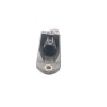 Recambio de sensor de impacto para seat leon (1m1) 1.6 16 v referencia OEM IAM 6Q0909606  