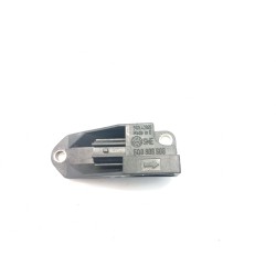 Sensore di impatto Seat Leon (1M1) | Desguace Becerril