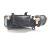 Recambio de faro derecho para seat leon (1m1) 1.6 16 v referencia OEM IAM 1M1941016  