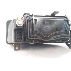 Recambio de faro derecho para seat leon (1m1) 1.6 16 v referencia OEM IAM 1M1941016  