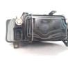 Recambio de faro derecho para seat leon (1m1) 1.6 16 v referencia OEM IAM 1M1941016  