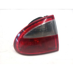 Fanale posteriore sinistro Seat Leon (1M1) | Desguace Becerril
