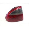 Fanale posteriore sinistro Seat Leon (1M1) | Desguace Becerril