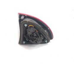 Fanale posteriore sinistro Seat Leon (1M1) | Desguace Becerril