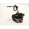 Front right door lock Seat Leon (1M1) | Becerril Scrap Yard