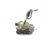 Front right door lock Seat Leon (1M1) | Becerril Scrap Yard