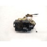 Front right door lock Seat Leon (1M1) | Becerril Scrap Yard
