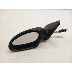 Left rearview mirror Seat Leon (1M1) | Becerril Scrap Yard
