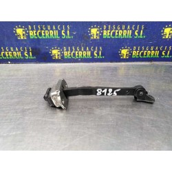 Recambio de freno puerta trasero izquierdo para honda civic berlina 5 (fk) 2.2 i-ctdi sport referencia OEM IAM   