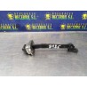 Recambio de freno puerta trasero izquierdo para honda civic berlina 5 (fk) 2.2 i-ctdi sport referencia OEM IAM   