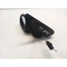 Left rearview mirror Seat Leon (1M1) | Becerril Scrap Yard