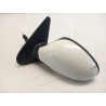Left rearview mirror Seat Leon (1M1) | Becerril Scrap Yard