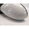 Left rearview mirror Seat Leon (1M1) | Becerril Scrap Yard
