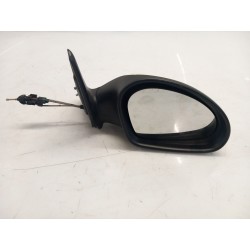 Right mirror Seat Leon (1M1) | Becerril Scrap Yard