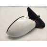 Right mirror Seat Leon (1M1) | Becerril Scrap Yard