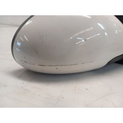 Right mirror Seat Leon (1M1) | Becerril Scrap Yard