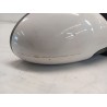Right mirror Seat Leon (1M1) | Becerril Scrap Yard