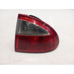 Right rear taillight Seat Leon (1M1) | Becerril Scrap Yard