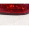 Right rear taillight Seat Leon (1M1) | Becerril Scrap Yard
