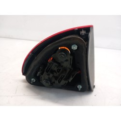 Right rear taillight Seat Leon (1M1) | Becerril Scrap Yard