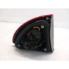 Right rear taillight Seat Leon (1M1) | Becerril Scrap Yard