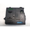 Recambio de bsm para renault scénic iii (jz0/1_) 1.5 dci referencia OEM IAM 284B13640R  