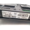 Recambio de bsm para renault scénic iii (jz0/1_) 1.5 dci referencia OEM IAM 284B13640R  