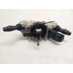 Recambio de com 2000 para renault scénic iii (jz0/1_) 1.5 dci referencia OEM IAM 255670019R  