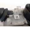 Con 2000 Renault Scenic III (JZ0/1_) | Desguace Becerril