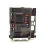 Recambio de bsm para citroën xsara picasso (n68) 2.0 hdi referencia OEM IAM 9643498880  
