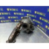 Recambio de turbocompresor para renault scenic ii grand confort authentique referencia OEM IAM H8200347344 GTA1749V 