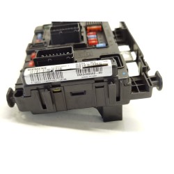 Recambio de bsm para citroën xsara picasso (n68) 2.0 hdi referencia OEM IAM 9643498880  
