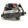 Recambio de bsm para citroën xsara picasso (n68) 2.0 hdi referencia OEM IAM 9643498880  