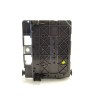 Recambio de bsm para citroën xsara picasso (n68) 2.0 hdi referencia OEM IAM 9643498880  