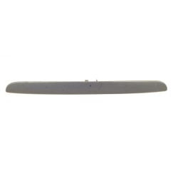 Exterior tailgate handle...