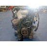 Kompletter Motor Nissan Almera tino (V10) | Desguace Becerril