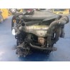 Kompletter Motor Nissan Almera tino (V10) | Desguace Becerril