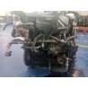 Kompletter Motor Nissan Almera tino (V10) | Desguace Becerril