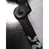 Recambio de freno puerta trasero izquierdo para honda civic berlina 5 (fk) 2.2 i-ctdi sport referencia OEM IAM   