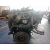 Kompletter Motor Nissan Almera tino (V10) | Desguace Becerril