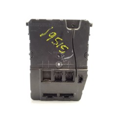 Recambio de uch para renault grand scénic ii (jm0/1_) 1.9 dci (jm14) referencia OEM IAM 8200433201 S118400140F 