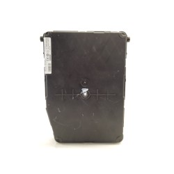 Recambio de uch para renault grand scénic ii (jm0/1_) 1.9 dci (jm14) referencia OEM IAM 8200433201 S118400140F 